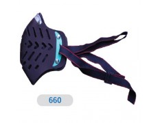 B-Khẩu trang cao cấp 660